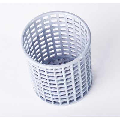 Стакан для стол Abatовых приборов Abat Стакан для стол Abatовых приборов Abat