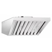 Зонт вытяжной Abat ЗВВ-700В