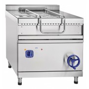 Сковорода Abat ЭСК-90-0,47-70