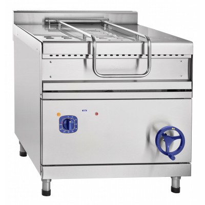 Сковорода Abat ЭСК-90-0,47-70 Сковорода Abat ЭСК-90-0,47-70