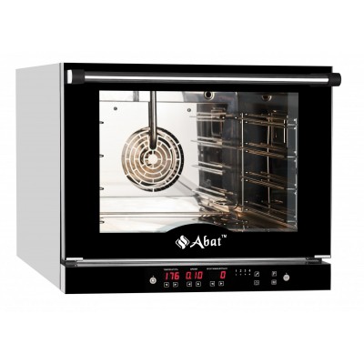 Конвекционная печь Abat КПП-4П Конвекционная печь Abat КПП-4П