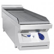 Аппарат контактной обработки Abat АКО-40/1Н-С-02