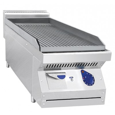 Аппарат контактной обработки Abat АКО-40/1Н-Ч-02 Аппарат контактной обработки Abat АКО-40/1Н-Ч-02