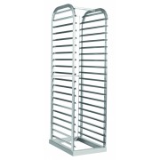 Шпилька станционарная Abat ШС-20-1/1