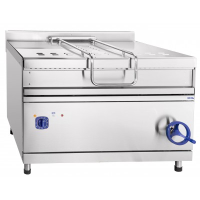 Сковорода Abat ЭСК-90-0,67-120 Сковорода Abat ЭСК-90-0,67-120