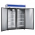 Шкаф холодильный Abat ШХн-1,4-01 нерж. Шкаф холодильный Abat ШХн-1,4-01 нерж.