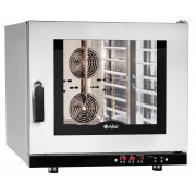 Конвекционная печь Abat КЭП-6П