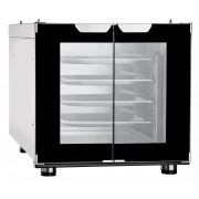 Шкаф расстоечный Abat ШРТ-4-02