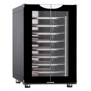 Шкаф расстоечный Abat ШРТ-8-02Э