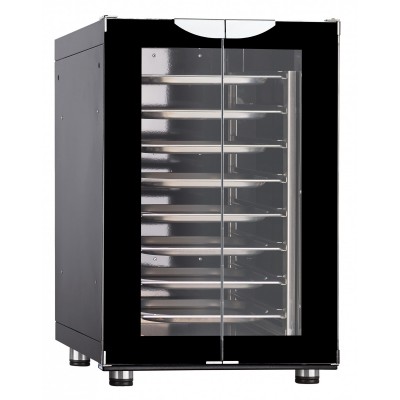 Шкаф расстоечный Abat ШРТ-8-02Э Шкаф расстоечный Abat ШРТ-8-02Э