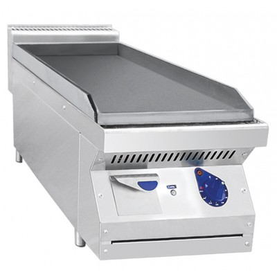 Аппарат контактной обработки Abat АКО-40/1Н-С-01 Аппарат контактной обработки Abat АКО-40/1Н-С-01