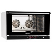 Конвекционная печь Abat КЭП-4П
