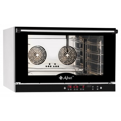 Конвекционная печь Abat КЭП-4П Конвекционная печь Abat КЭП-4П