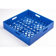 Корзина для тарелок Abat 500х500 мм