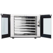 Шкаф расстоечный Abat ШРТ-12М