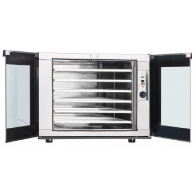 Шкаф расстоечный Abat ШРТ-12М Шкаф расстоечный Abat ШРТ-12М