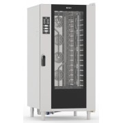 Конвекционная печь Abat КЭП-16П