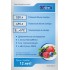 Шкаф холодильный Abat ШХс-0,5-01 нерж. Шкаф холодильный Abat ШХс-0,5-01 нерж.