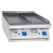 Аппарат контактной обработки Abat ГАКО-80/2Н-Ч-01