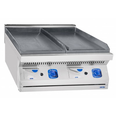 Аппарат контактной обработки Abat ГАКО-80/2Н-Ч-01 Аппарат контактной обработки Abat ГАКО-80/2Н-Ч-01