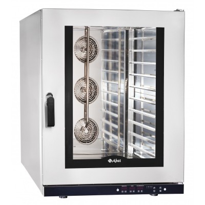 Конвекционная печь Abat КЭП-10П Конвекционная печь Abat КЭП-10П