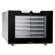 Шкаф расстоечный Abat ШРТ-12