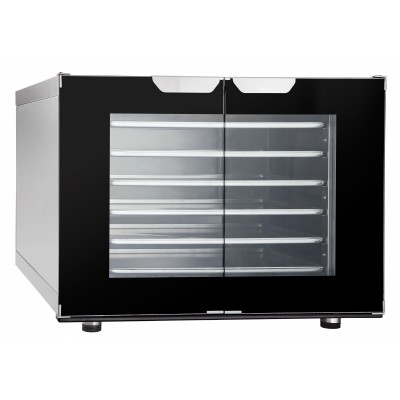 Шкаф расстоечный Abat ШРТ-12 Шкаф расстоечный Abat ШРТ-12