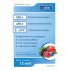 Шкаф холодильный Abat ШХс-0,5 краш. Шкаф холодильный Abat ШХс-0,5 краш.
