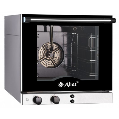 Конвекционная печь Abat КПП-4-1/2Э Конвекционная печь Abat КПП-4-1/2Э
