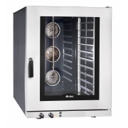 Конвекционная печь Abat КЭП-10Э