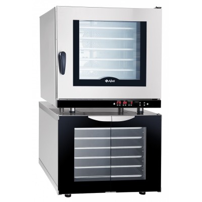 Шкаф расстоечный Abat ШРТ-12 Шкаф расстоечный Abat ШРТ-12