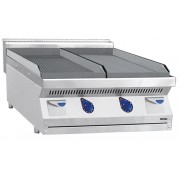 Аппарат контактной обработки Abat АКО-80/2Н-С-00