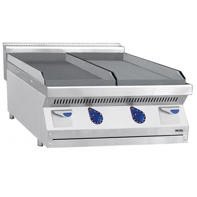 Аппарат контактной обработки Abat АКО-80/2Н-Ч-00 Аппарат контактной обработки Abat АКО-80/2Н-Ч-00