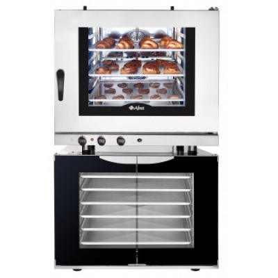 Шкаф расстоечный Abat ШРТ-12М Шкаф расстоечный Abat ШРТ-12М