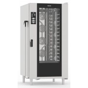 Конвекционная печь Abat КЭП-16