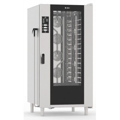 Конвекционная печь Abat КЭП-16 Конвекционная печь Abat КЭП-16