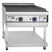 Аппарат контактной обработки Abat ГАКО-90/1П-С-02