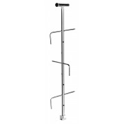 Спица Abat Abat СГТ-20