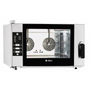 Конвекционная печь Abat КЭП-4ПМ