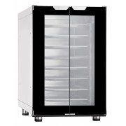 Шкаф расстоечный Abat ШРТ-8-02