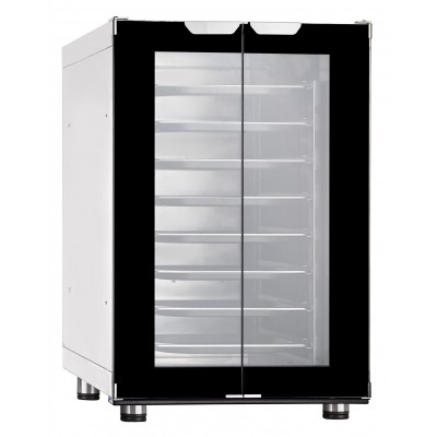 Шкаф расстоечный Abat ШРТ-8-02 Шкаф расстоечный Abat ШРТ-8-02