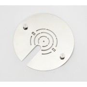 Заглушка Abat 171