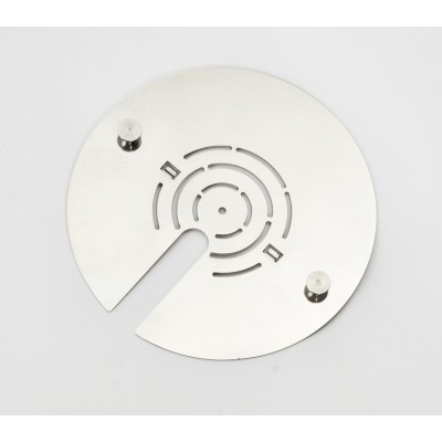 Заглушка Abat 171 Заглушка Abat 171