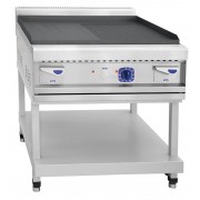 Аппарат контактной обработки Abat АКО-90/1П-С-00