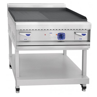 Аппарат контактной обработки Abat АКО-90/1П-С-00 Аппарат контактной обработки Abat АКО-90/1П-С-00