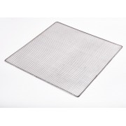 Рамка к нейтральной кассете Abat 500х500 мм