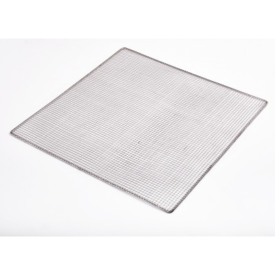 Рамка к нейтральной кассете Abat 500х500 мм Рамка к нейтральной кассете Abat 500х500 мм