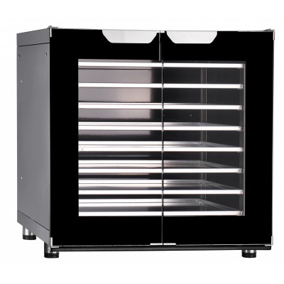 Шкаф расстоечный Abat ШРТ-8Э Шкаф расстоечный Abat ШРТ-8Э