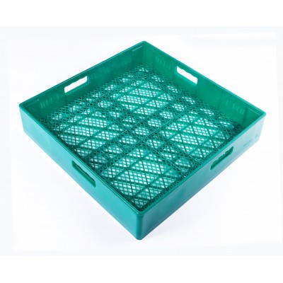 Кассета для стол Abatовых приборов Abat 500х500 мм Кассета для стол Abatовых приборов Abat 500х500 мм