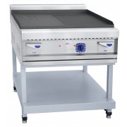 Аппарат контактной обработки Abat АКО-90/1КП-С-00